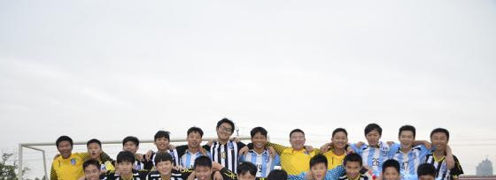 北海国际学校地址在哪里