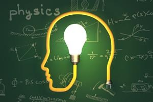 江西师范大学在职研究生含金量高吗