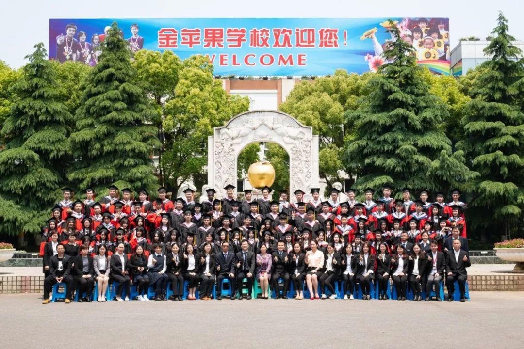 高三毕业生.jpg