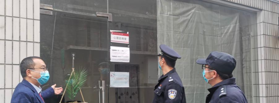 赣州工业职业中等专业学校