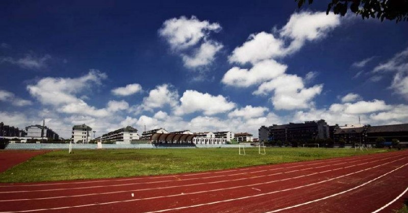 内江第六职业中学招生办