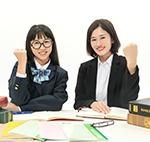 专职教师一对一答疑