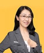 蔡老师