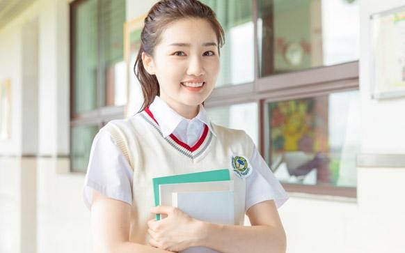 需要老师指导的学员