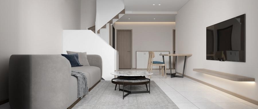 西安室内设计培训