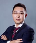 UI实战讲师 崔庆江