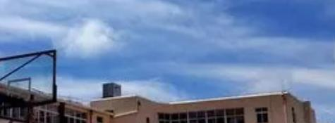 青岛交通职业学校怎么样、好不好(2023参考)