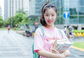 赴韩留学