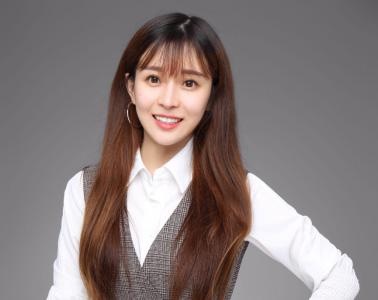 雅思听力/雅思口语