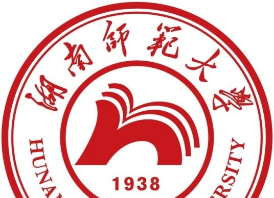 湖南师范大学开设哪些专业，湖南师范大学招生专业名单汇总-2023参考