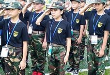 行国防教育