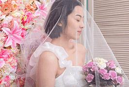 就业创业
