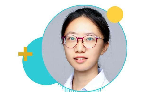 北京顺义诺德安达学校
