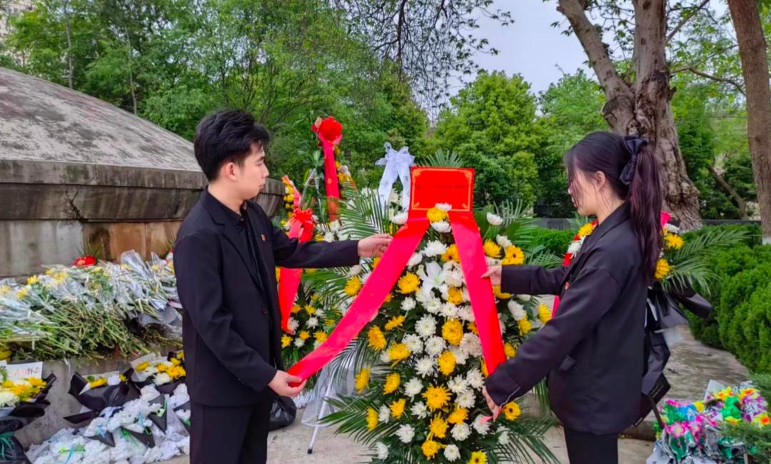 赣州工业职业中等专业学校