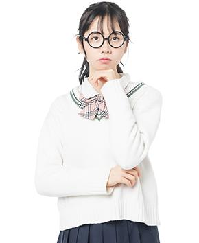 你或许想这些问题