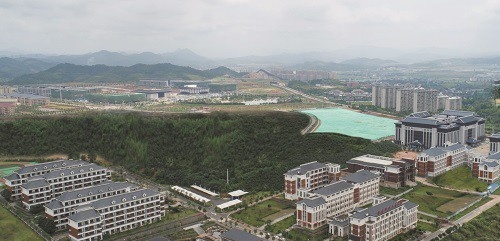 福建闽北卫生学校2022年怎么样、好不好