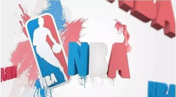 4ab2f4254cf8a6876539d6c3fff43d05