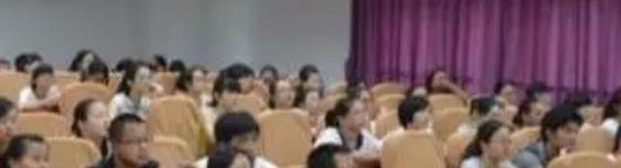 慈溪市卫生进修学校