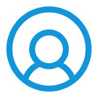 课程一对一个性定制