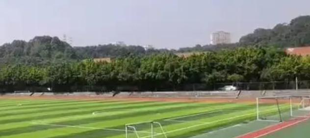广西邮电技工学校2023年招生计划