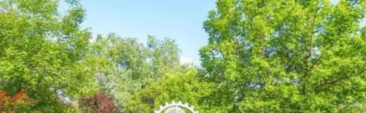 西安交通大学城市学院