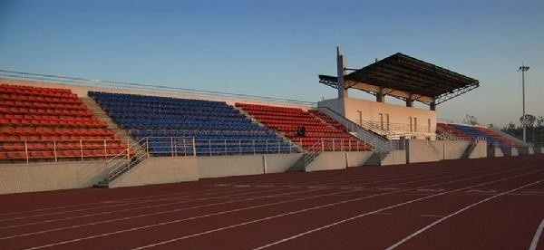 宣城职业技术学院单招成绩查询时间