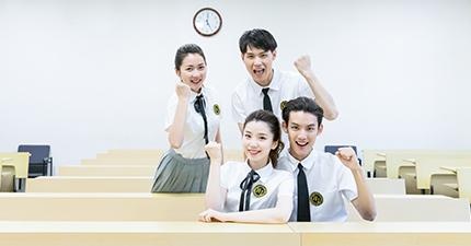 钻石班