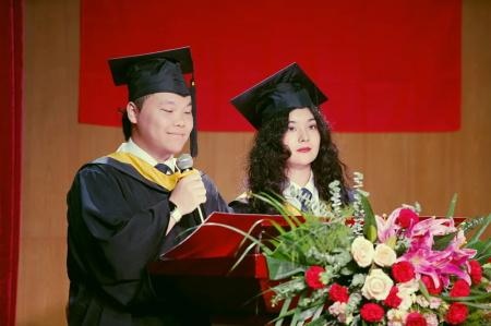 深圳枫叶国际学校