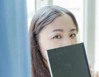 课后辅导