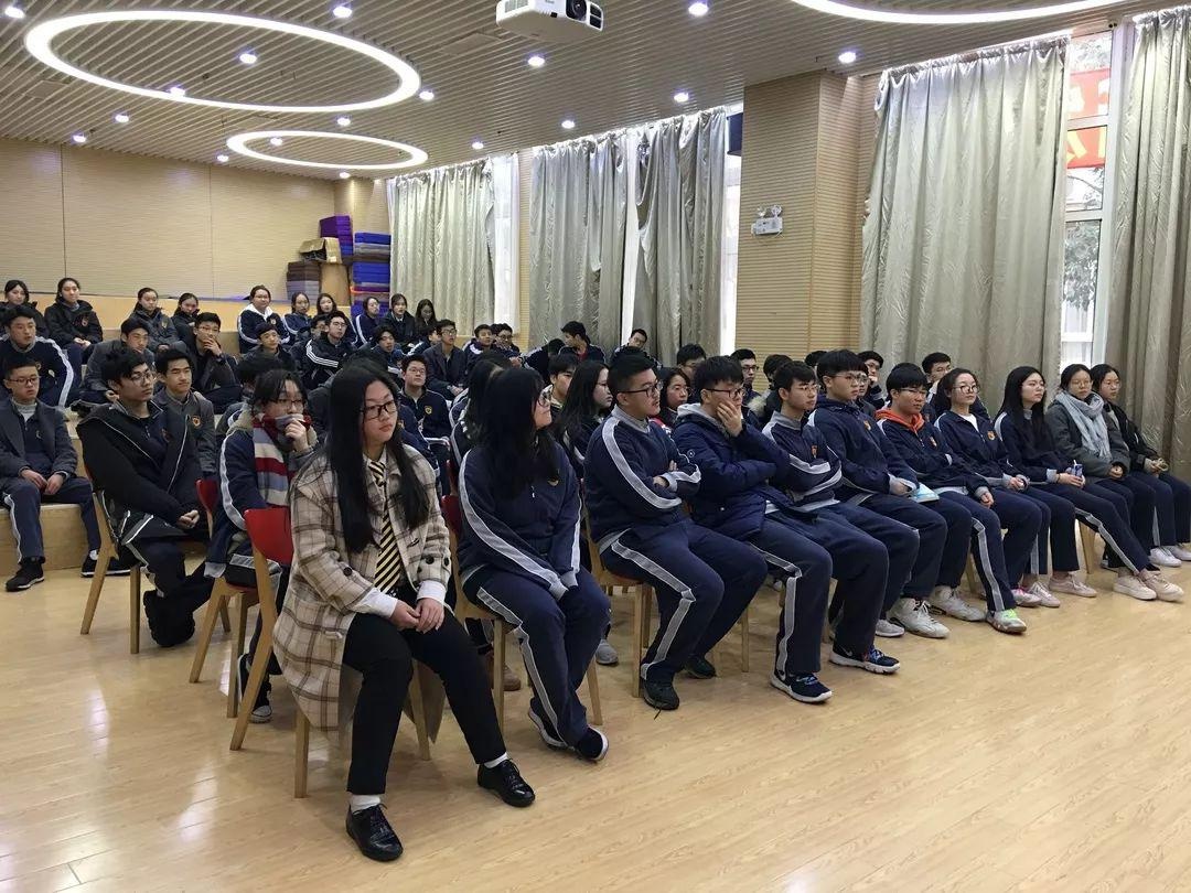 分享会现场.jpg