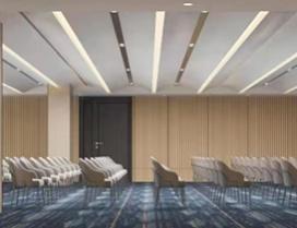 山西心艺堂艺考传媒培训学校