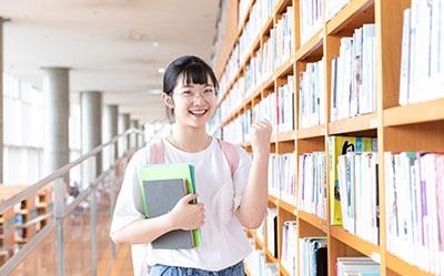 本科生