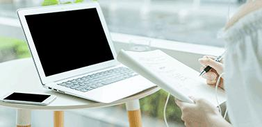 BEC商务英精品班