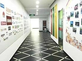 北京北大青鸟Web前端培训
