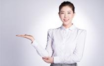 商务场合的礼仪知识