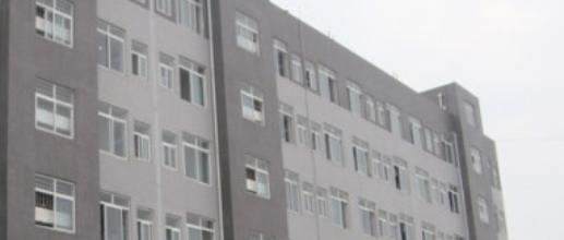 泸州星宇职业技术学校