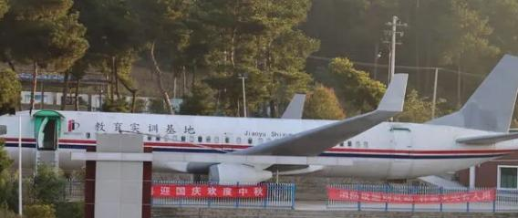贵阳市中华职业学校2022年招生录取分数线