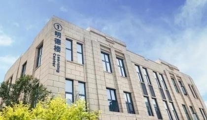 上海高藤创新教育.jpg