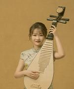 李越