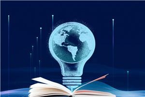 2022年报考长江大学在职研究生需要哪些条件