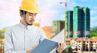 配置专属班主任