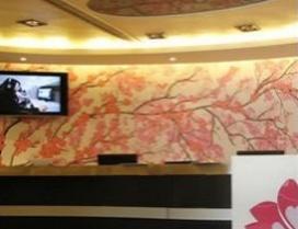 南昌樱花国际日语