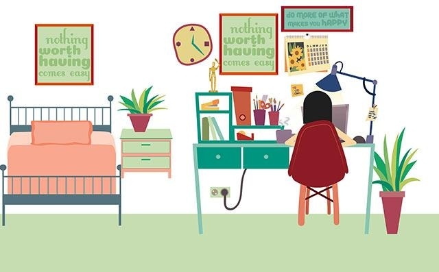  怎样增强sat写作文章的可读性