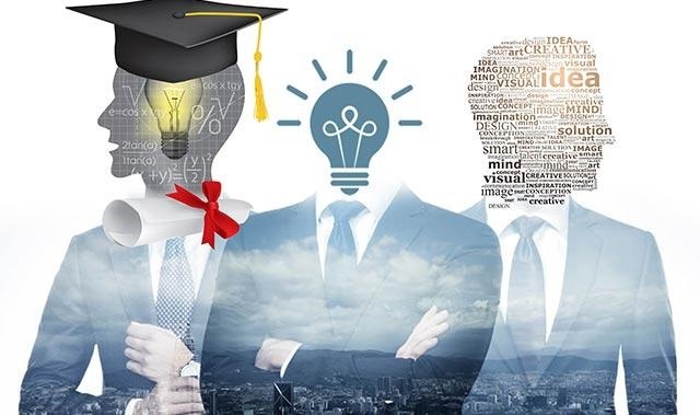 如何练习精听雅思听力