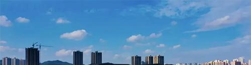 重庆资源与环境保护职业学院怎么样、好不好