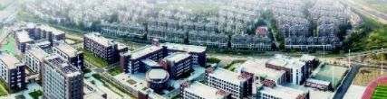 舒城职业学校