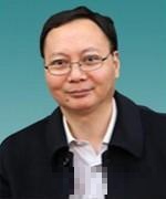 李长栓