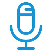 声音疲劳
