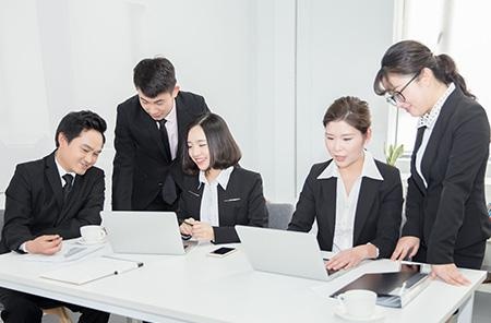 实战