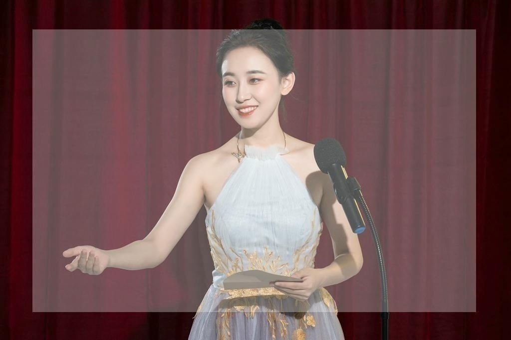 宁波口才培训要学多久